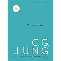 洋書 C.G. Jung The Structure and Dynamics of The structure and dynamics of the psyche : Jung, C. G. (Carl